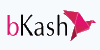 bkash