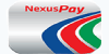 nexus